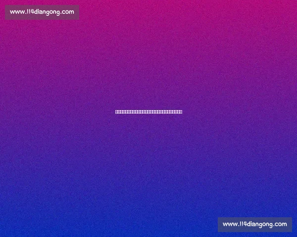 足球比赛中犯规次数与比赛结果的关系分析及其影响因素研究