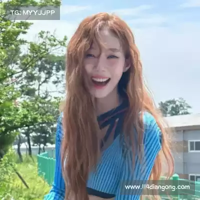 蔡钥菊