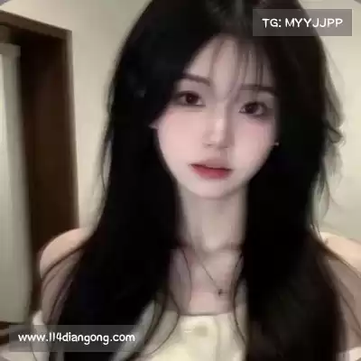 胡琦雅
